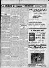 Surrey Herald Friday 31 March 1911 Page 5