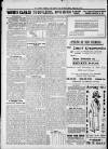 Surrey Herald Friday 31 March 1911 Page 6