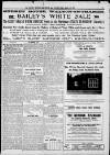 Surrey Herald Friday 31 March 1911 Page 7