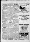 Surrey Herald Friday 07 April 1911 Page 2