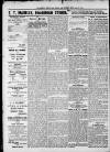 Surrey Herald Friday 07 April 1911 Page 4