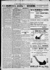 Surrey Herald Friday 07 April 1911 Page 5