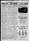 Surrey Herald Friday 07 April 1911 Page 7