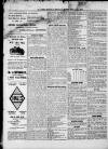 Surrey Herald Friday 07 April 1911 Page 8