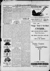 Surrey Herald Friday 14 April 1911 Page 2