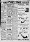 Surrey Herald Friday 14 April 1911 Page 5