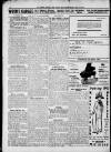 Surrey Herald Friday 14 April 1911 Page 6