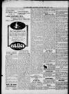 Surrey Herald Friday 14 April 1911 Page 8