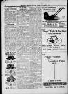 Surrey Herald Friday 21 April 1911 Page 2