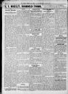Surrey Herald Friday 21 April 1911 Page 4