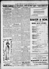 Surrey Herald Friday 21 April 1911 Page 6