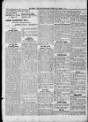Surrey Herald Friday 21 April 1911 Page 8