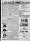 Surrey Herald Friday 05 May 1911 Page 2