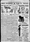 Surrey Herald Friday 05 May 1911 Page 3