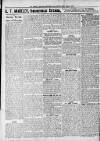 Surrey Herald Friday 05 May 1911 Page 4