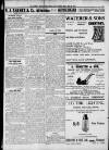 Surrey Herald Friday 05 May 1911 Page 5