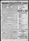 Surrey Herald Friday 05 May 1911 Page 6