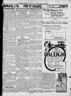 Surrey Herald Friday 05 May 1911 Page 7