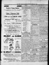 Surrey Herald Friday 05 May 1911 Page 8