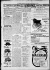 Surrey Herald Friday 12 May 1911 Page 2