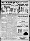 Surrey Herald Friday 12 May 1911 Page 3