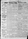 Surrey Herald Friday 12 May 1911 Page 4