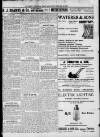 Surrey Herald Friday 12 May 1911 Page 5