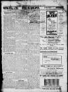 Surrey Herald Friday 12 May 1911 Page 7