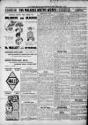 Surrey Herald Friday 12 May 1911 Page 8