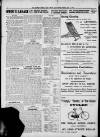 Surrey Herald Friday 02 June 1911 Page 2