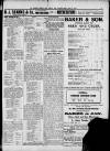 Surrey Herald Friday 02 June 1911 Page 3