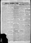 Surrey Herald Friday 02 June 1911 Page 4