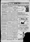 Surrey Herald Friday 02 June 1911 Page 5