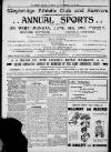 Surrey Herald Friday 02 June 1911 Page 6