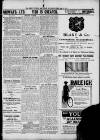 Surrey Herald Friday 02 June 1911 Page 7