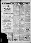 Surrey Herald Friday 02 June 1911 Page 8