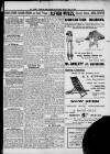 Surrey Herald Friday 09 June 1911 Page 3