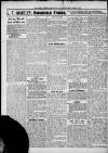 Surrey Herald Friday 09 June 1911 Page 4