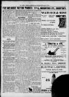 Surrey Herald Friday 09 June 1911 Page 5