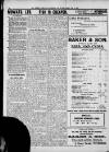 Surrey Herald Friday 09 June 1911 Page 6