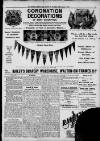 Surrey Herald Friday 09 June 1911 Page 7