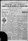 Surrey Herald Friday 09 June 1911 Page 8