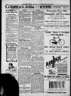 Surrey Herald Friday 16 June 1911 Page 2