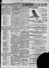 Surrey Herald Friday 16 June 1911 Page 3