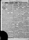 Surrey Herald Friday 16 June 1911 Page 4
