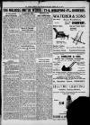 Surrey Herald Friday 16 June 1911 Page 5