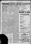 Surrey Herald Friday 16 June 1911 Page 6