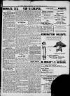 Surrey Herald Friday 16 June 1911 Page 7