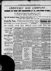 Surrey Herald Friday 16 June 1911 Page 8