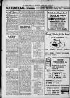 Surrey Herald Friday 23 June 1911 Page 2